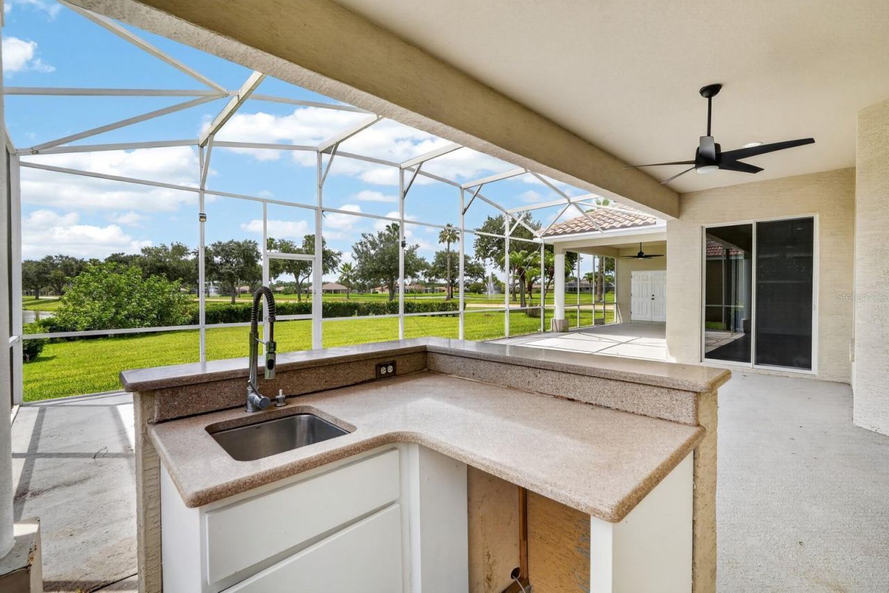 3555 Maribella Drive, New Smyrna Beach, FL 32168 Photo