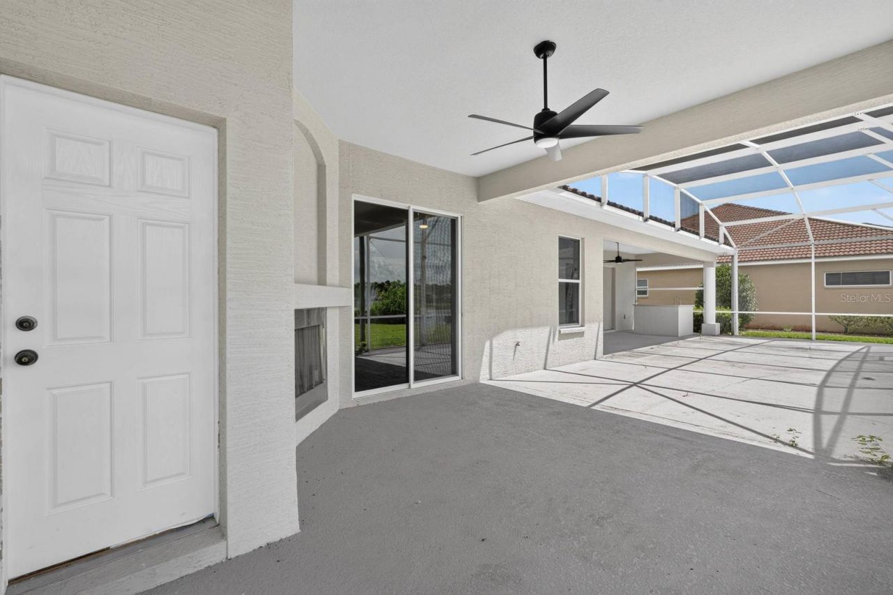 3555 Maribella Drive, New Smyrna Beach, FL 32168 Photo