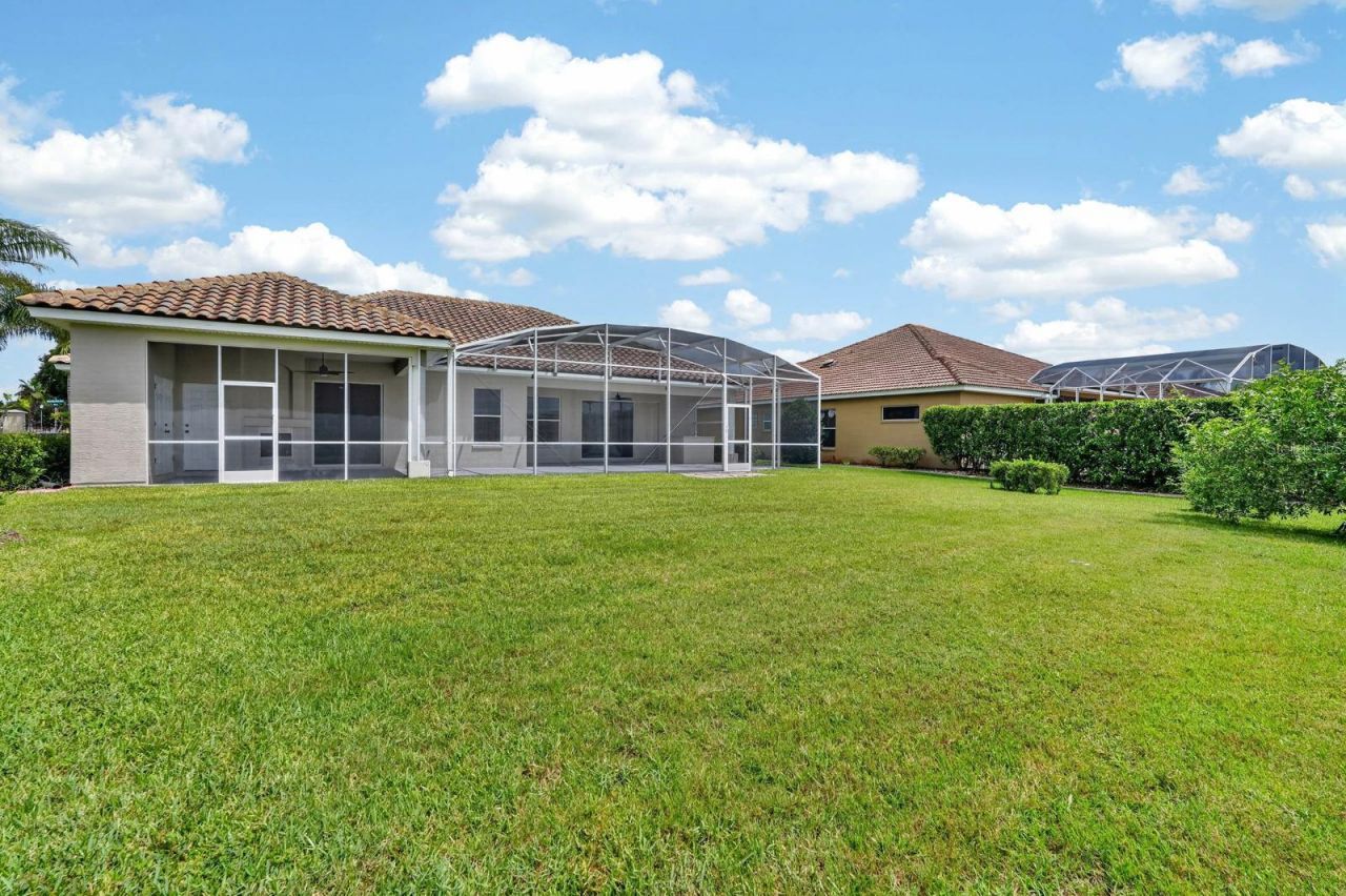 3555 Maribella Drive, New Smyrna Beach, FL 32168 Photo