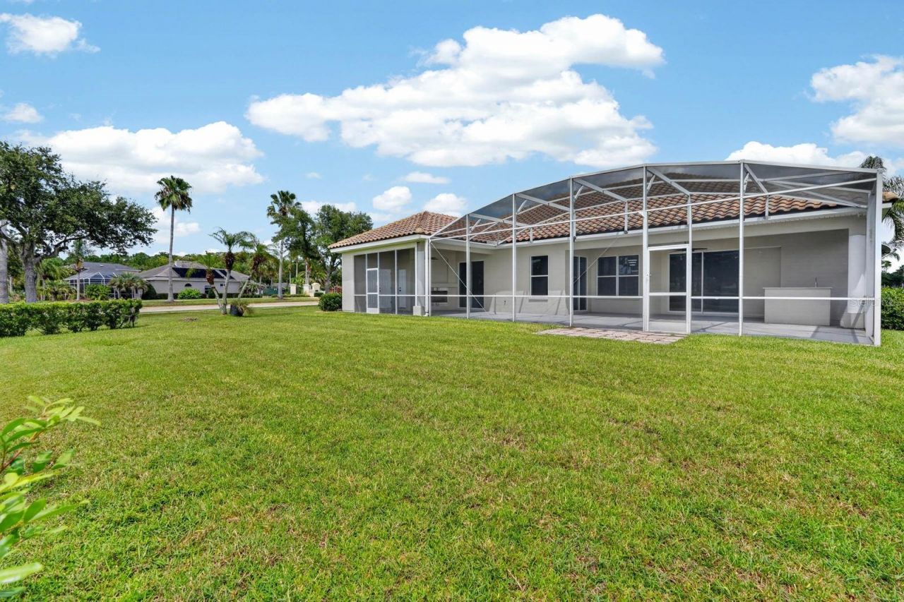 3555 Maribella Drive, New Smyrna Beach, FL 32168 Photo