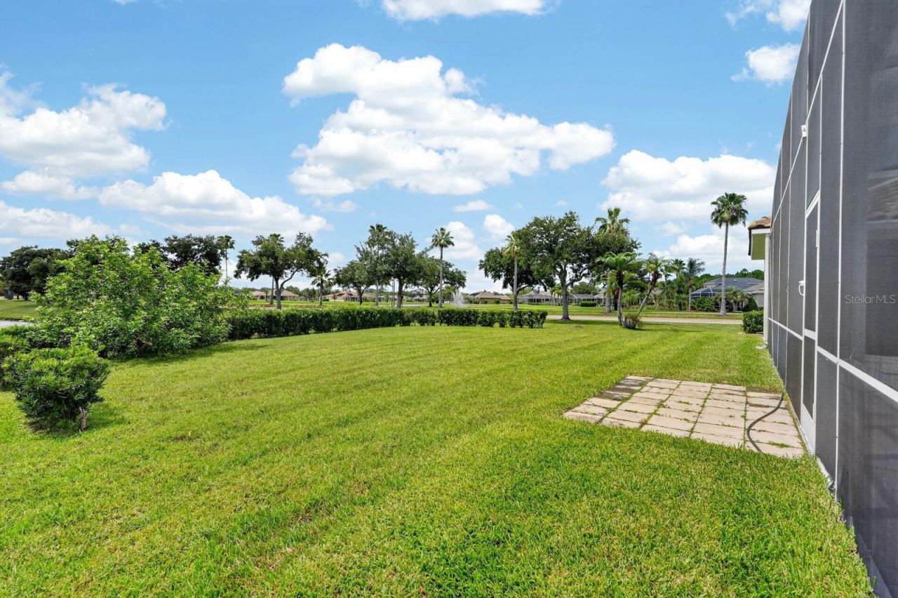 3555 Maribella Drive, New Smyrna Beach, FL 32168 Photo