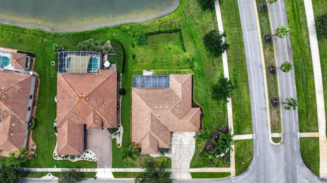 3555 Maribella Drive, New Smyrna Beach, FL 32168 Photo