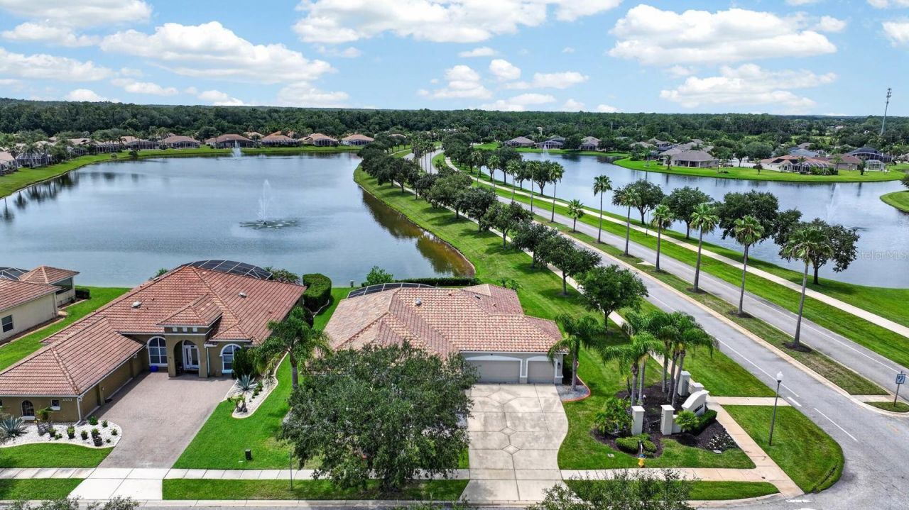 3555 Maribella Drive, New Smyrna Beach, FL 32168 Photo