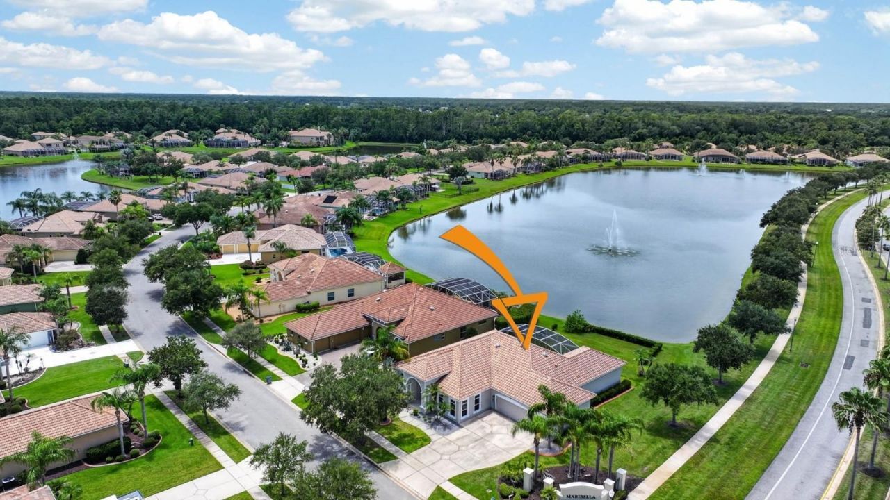 3555 Maribella Drive, New Smyrna Beach, FL 32168 Photo