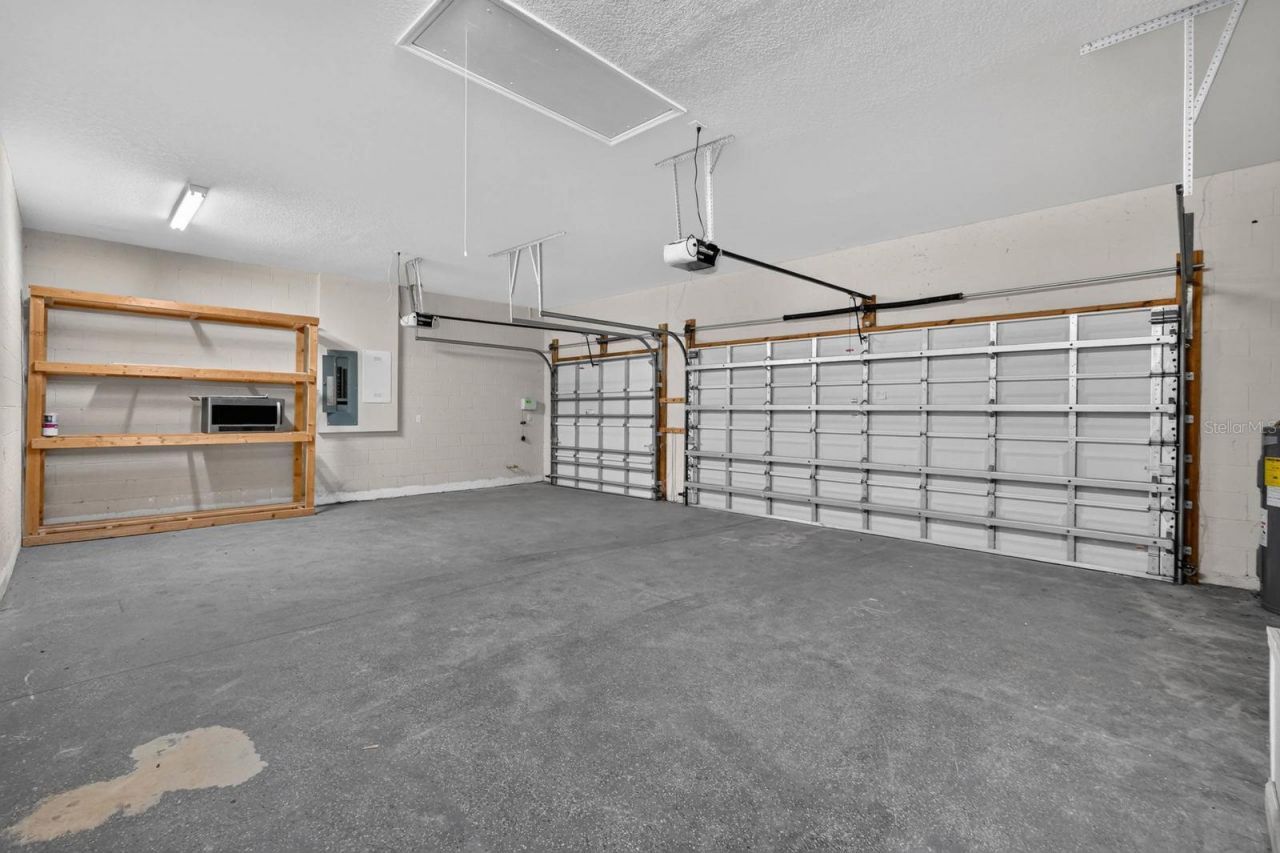 3555 Maribella Drive, New Smyrna Beach, FL 32168 Photo