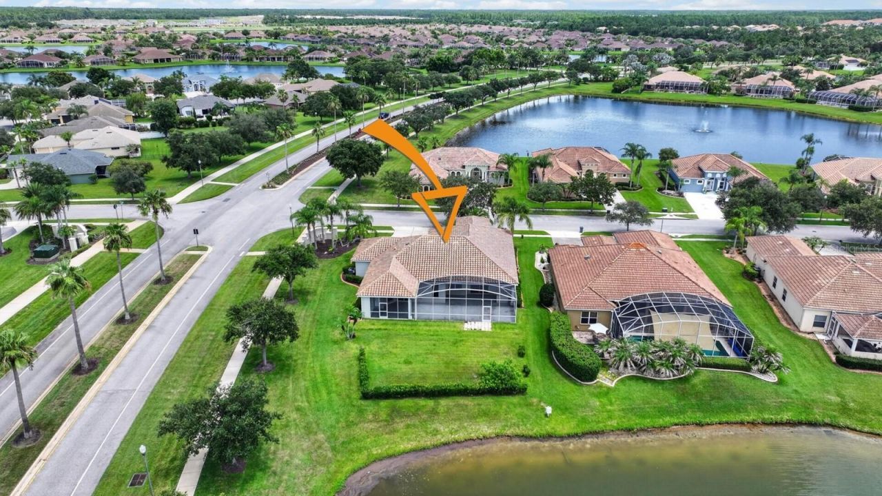 3555 Maribella Drive, New Smyrna Beach, FL 32168 Photo