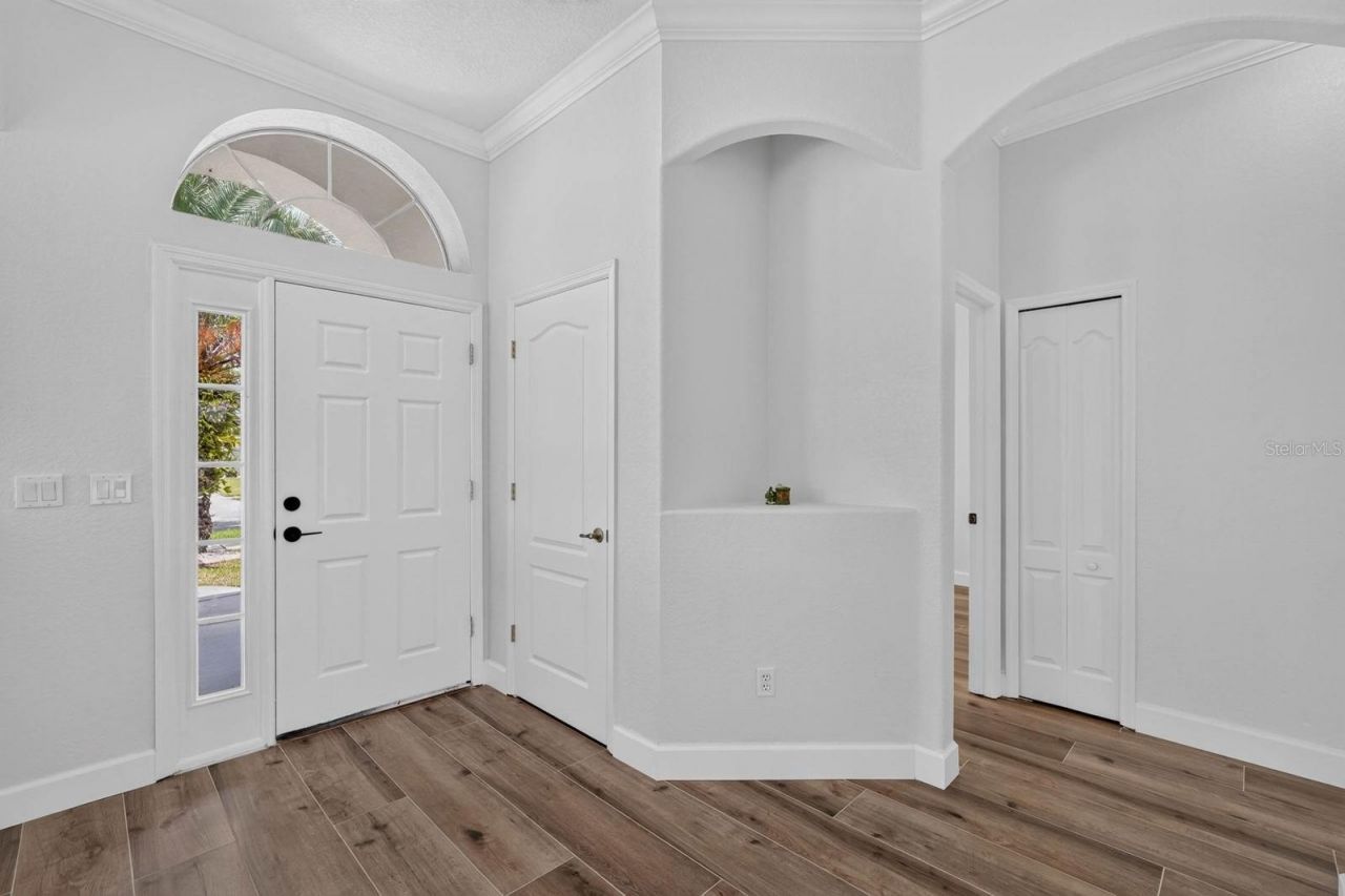 3555 Maribella Drive, New Smyrna Beach, FL 32168 Photo