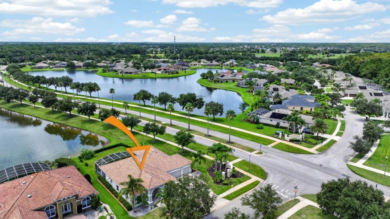 3555 Maribella Drive, New Smyrna Beach, FL 32168 Photo