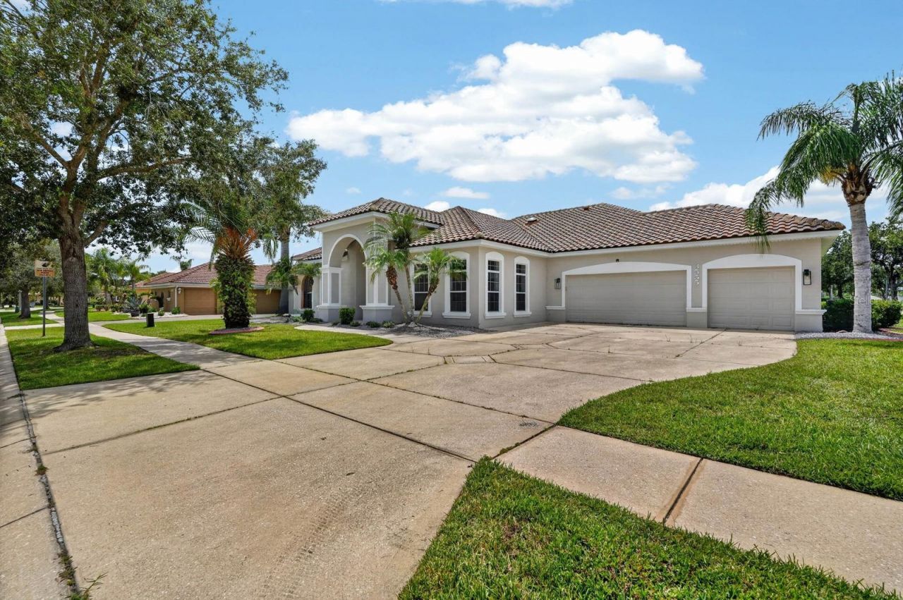 3555 Maribella Drive, New Smyrna Beach, FL 32168 Photo