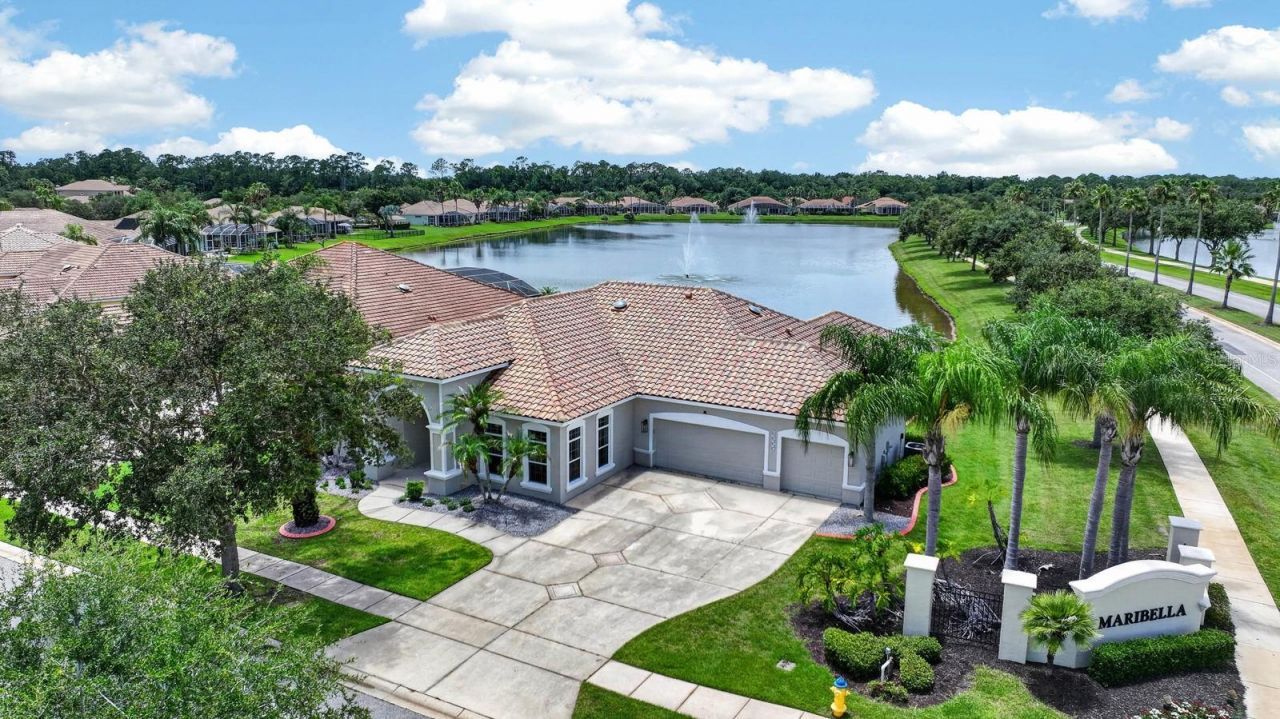 3555 Maribella Drive, New Smyrna Beach, FL 32168 Photo