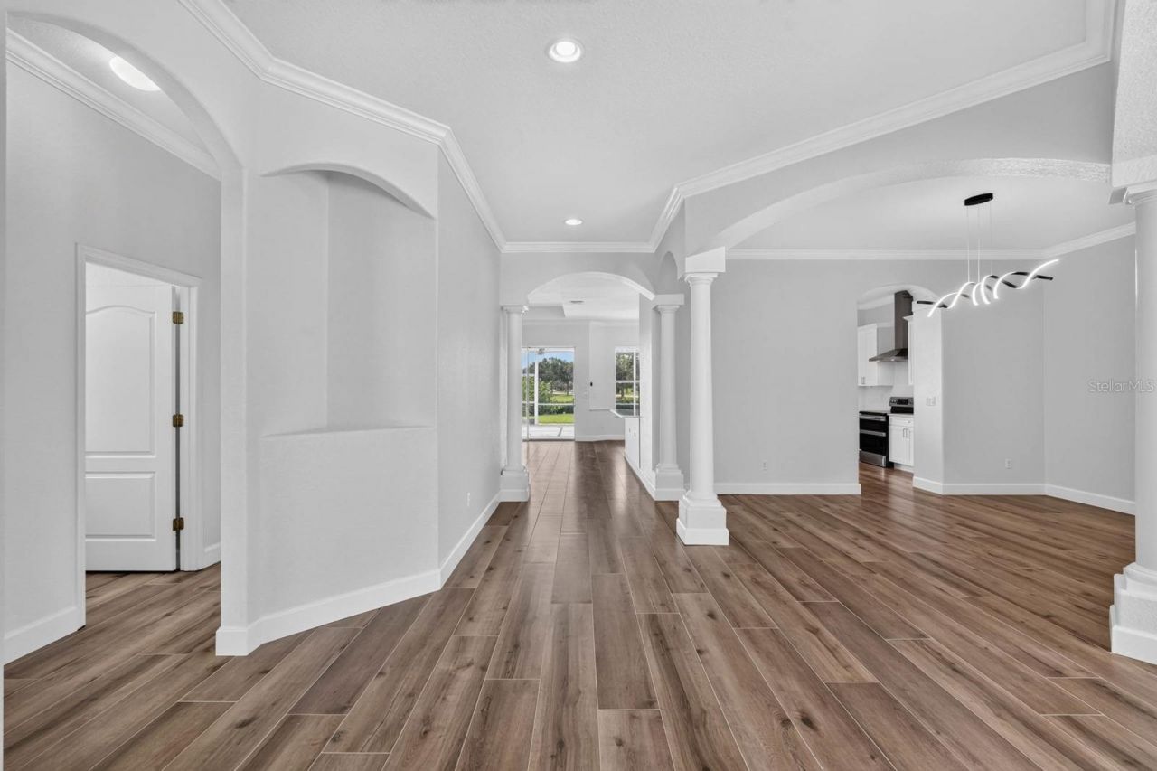 3555 Maribella Drive, New Smyrna Beach, FL 32168 Photo