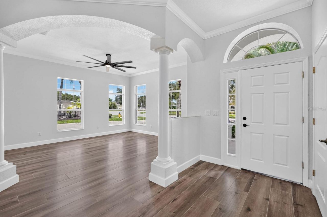 3555 Maribella Drive, New Smyrna Beach, FL 32168 Photo