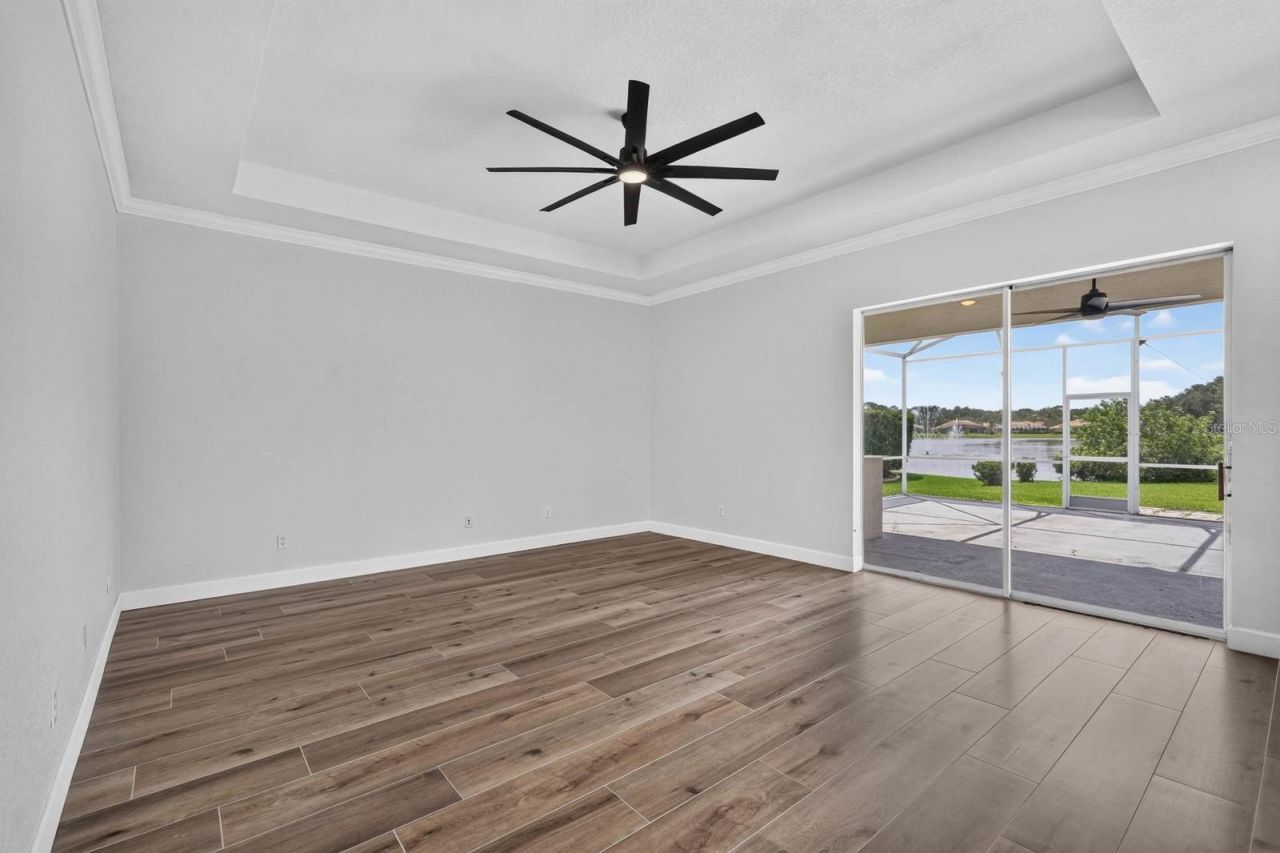 3555 Maribella Drive, New Smyrna Beach, FL 32168 Photo