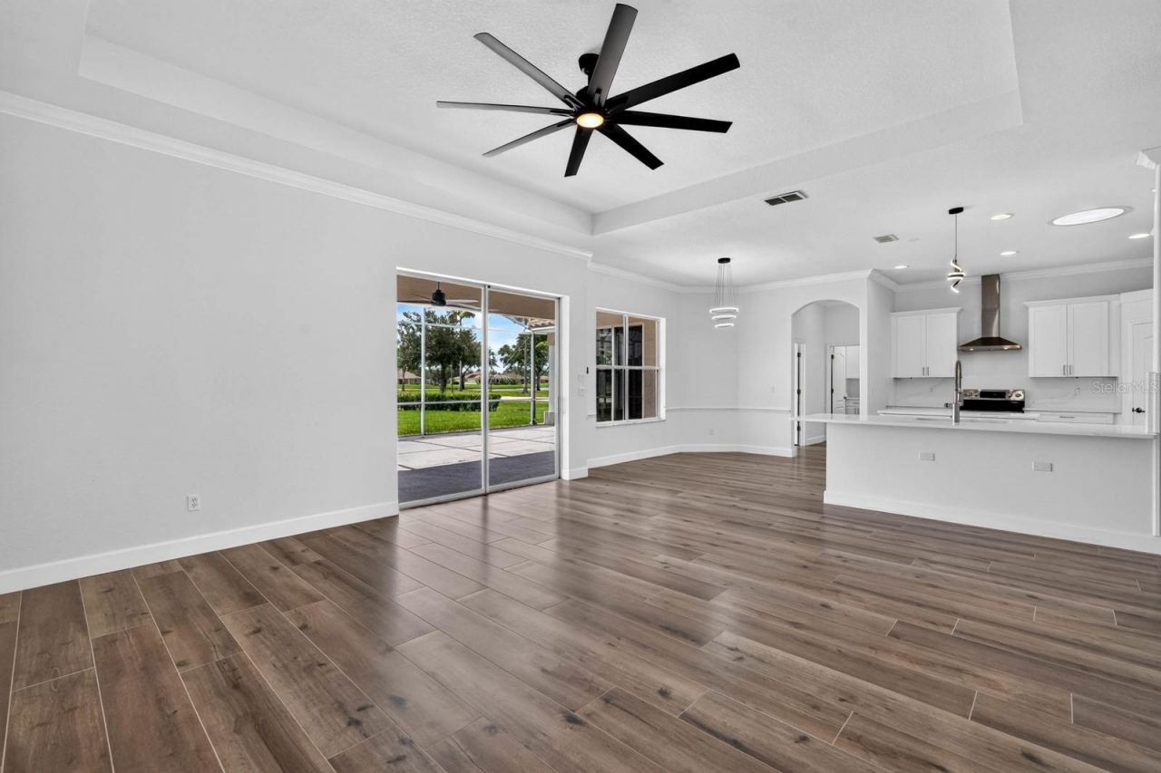 3555 Maribella Drive, New Smyrna Beach, FL 32168 Photo