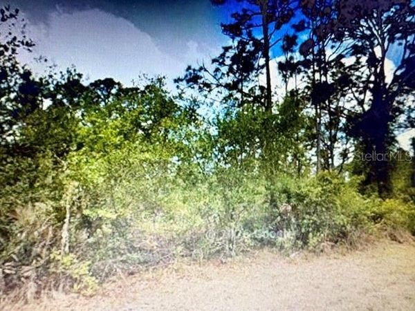 13153 SELZER AVENUE, PORT CHARLOTTE, FL 33953