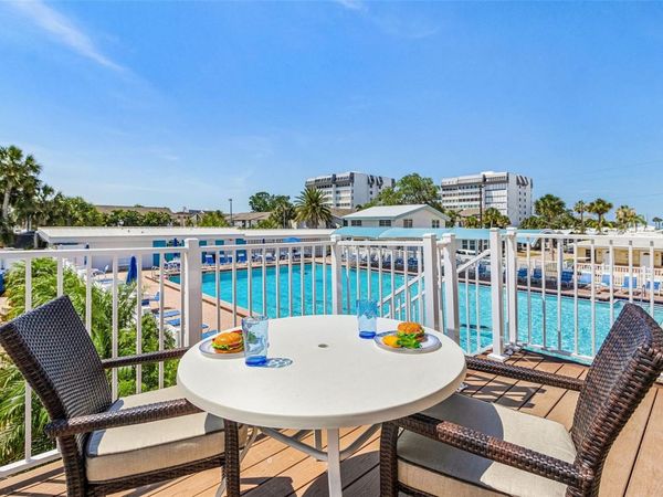 6020 MIDNIGHT PASS ROAD , SARASOTA, FL 34242