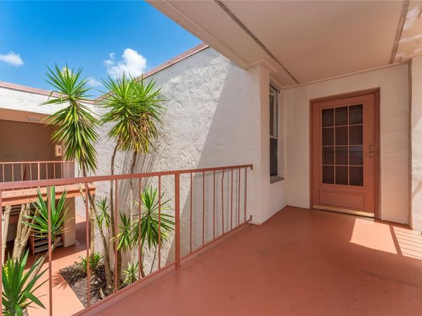 510 ORANGE DRIVE, Unit 21, ALTAMONTE SPRINGS, FL 32701
