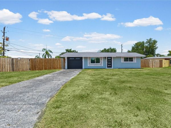 3012 15TH STREET W, BRADENTON, FL 34205