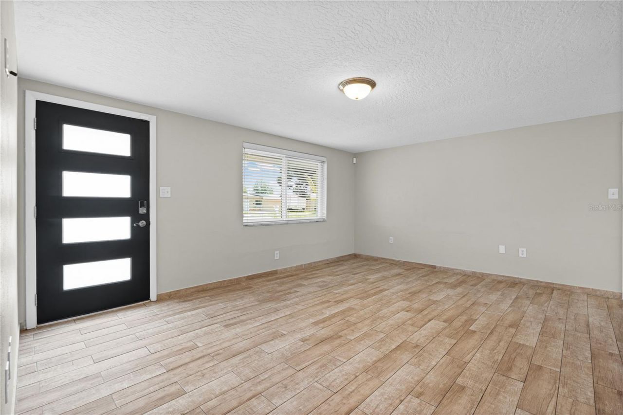 3012 15th Street W, Bradenton, FL 34205 Photo