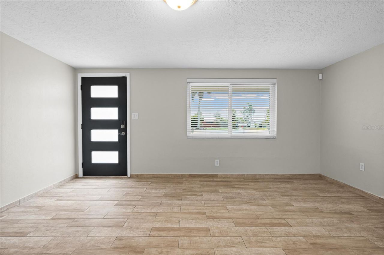 3012 15th Street W, Bradenton, FL 34205 Photo