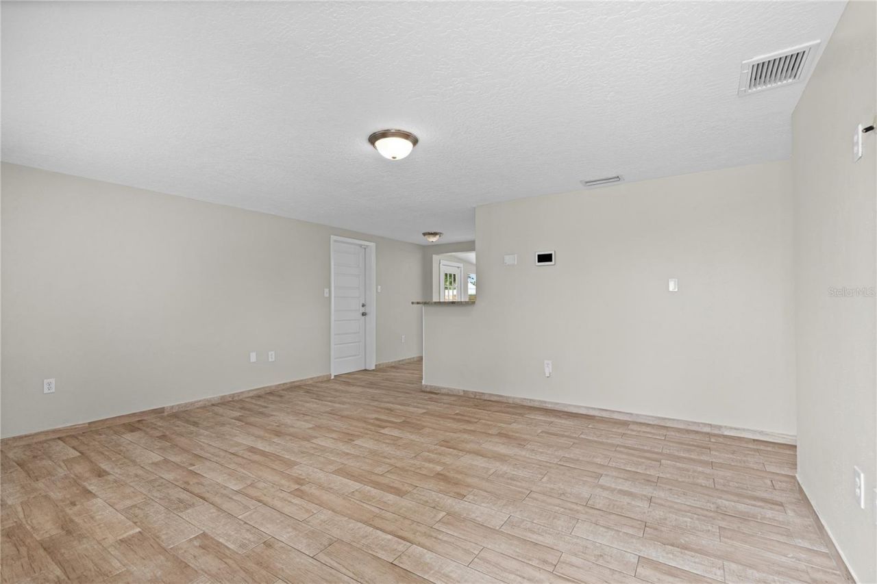 3012 15th Street W, Bradenton, FL 34205 Photo