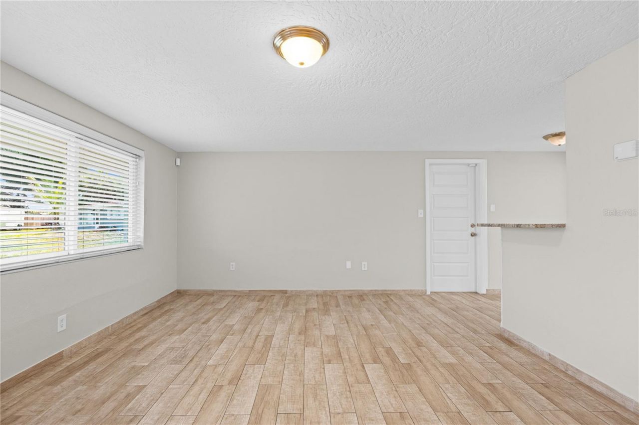 3012 15th Street W, Bradenton, FL 34205 Photo