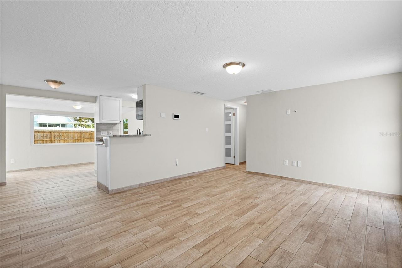 3012 15th Street W, Bradenton, FL 34205 Photo