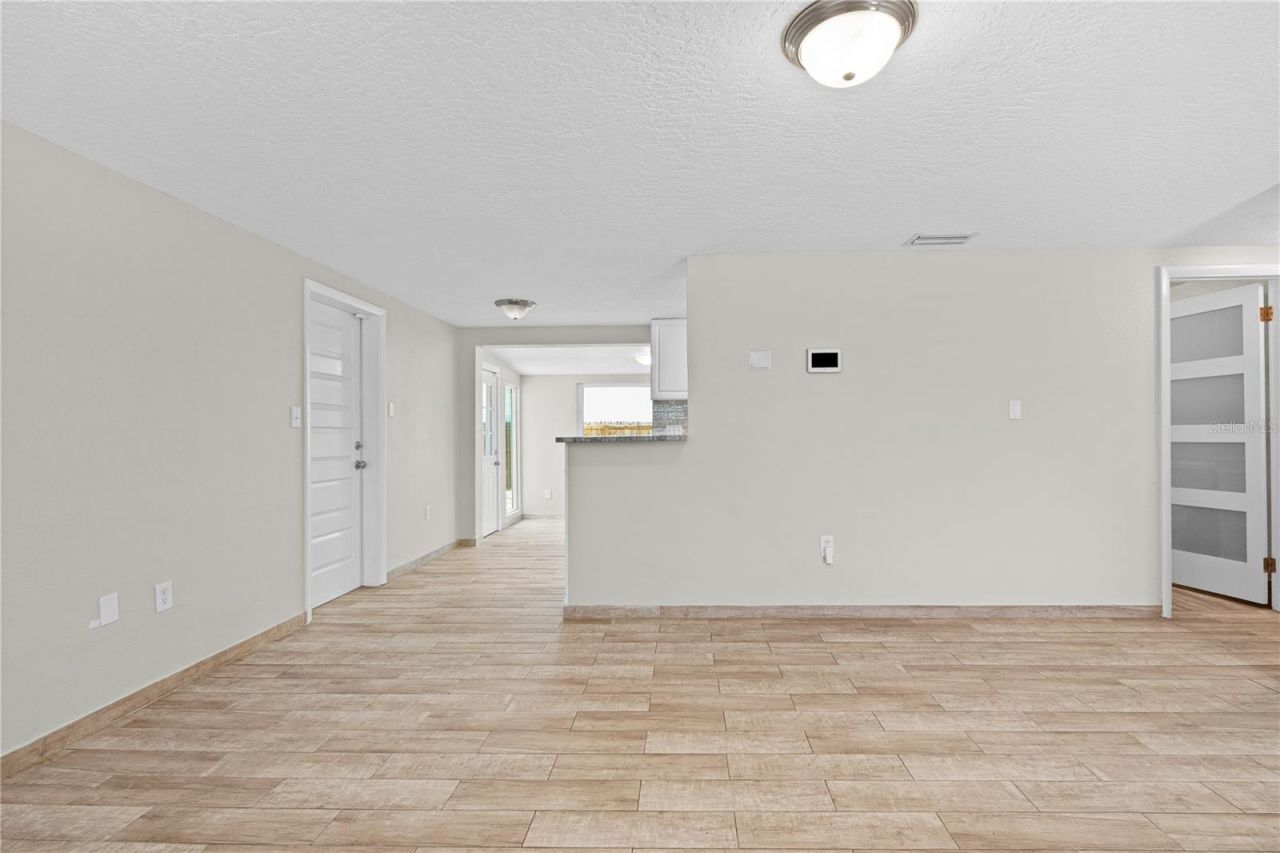 3012 15th Street W, Bradenton, FL 34205 Photo