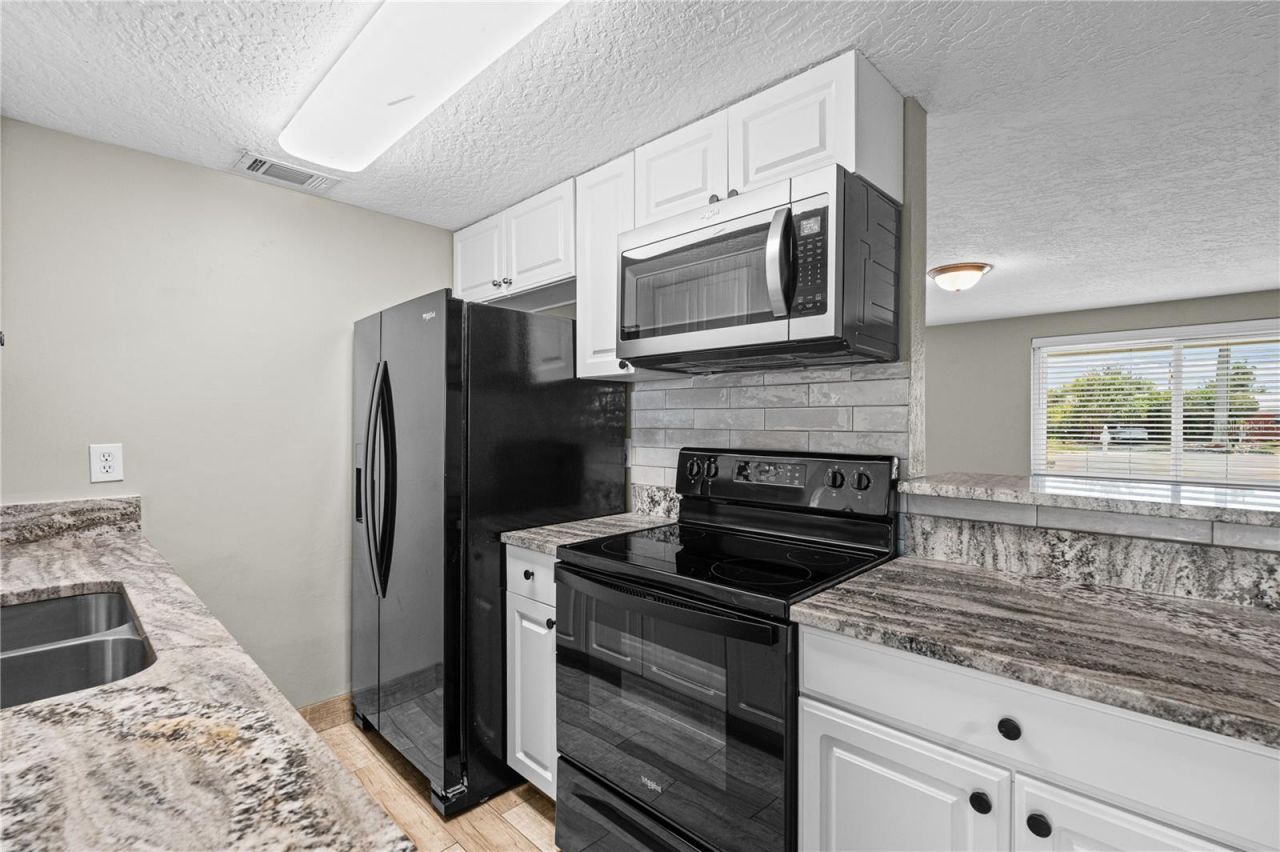 3012 15th Street W, Bradenton, FL 34205 Photo