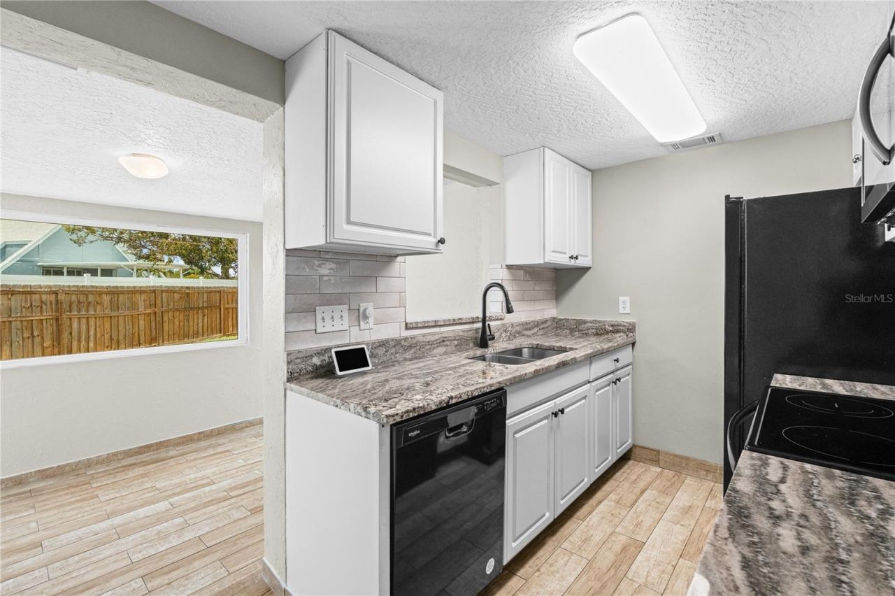 3012 15th Street W, Bradenton, FL 34205 Photo