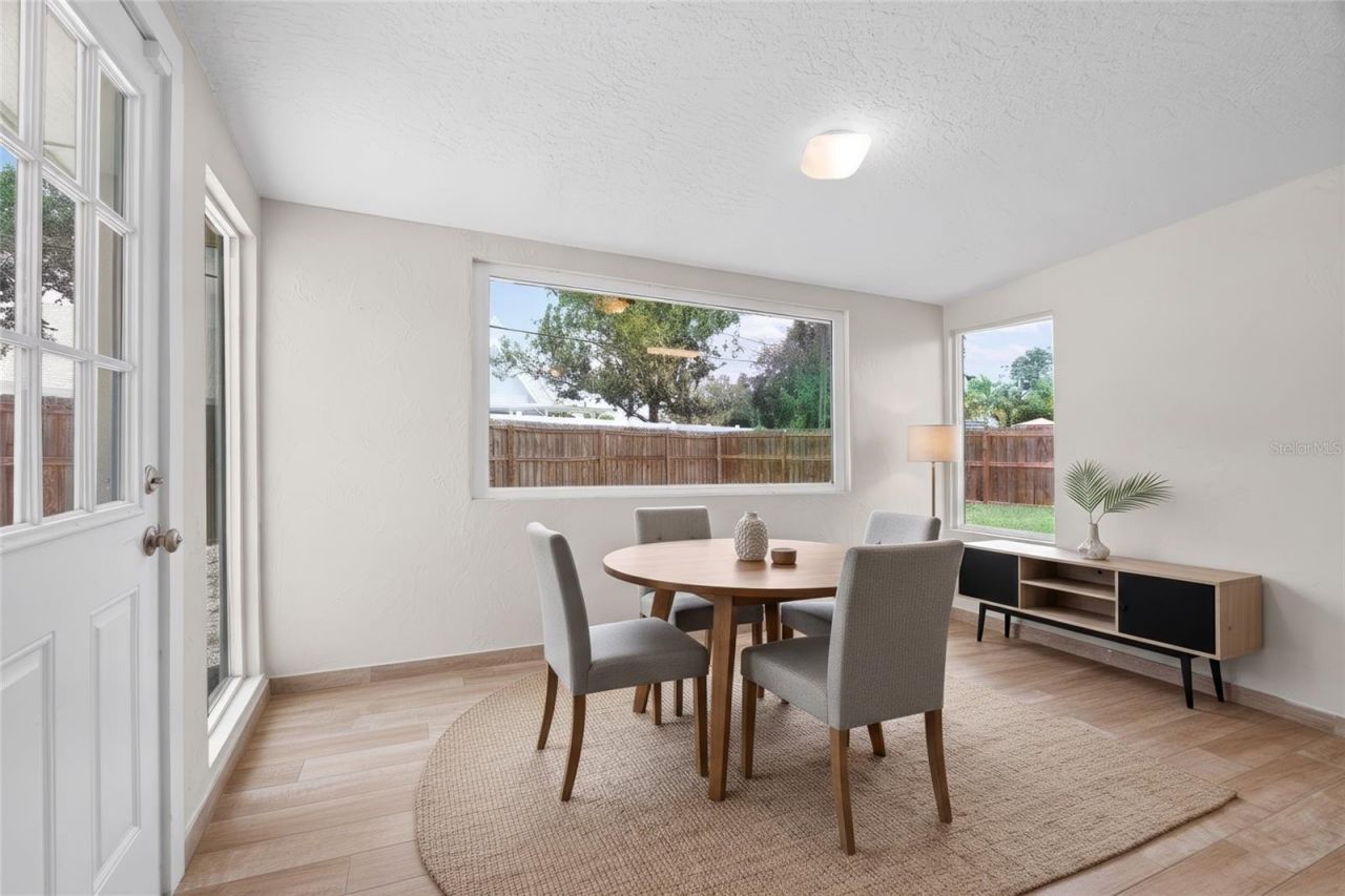 3012 15th Street W, Bradenton, FL 34205 Photo