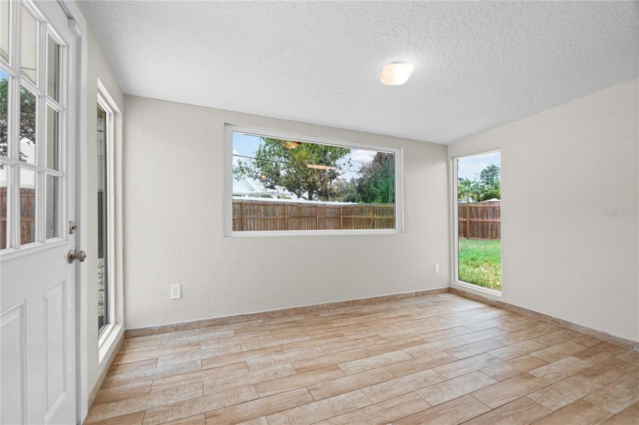 3012 15th Street W, Bradenton, FL 34205 Photo