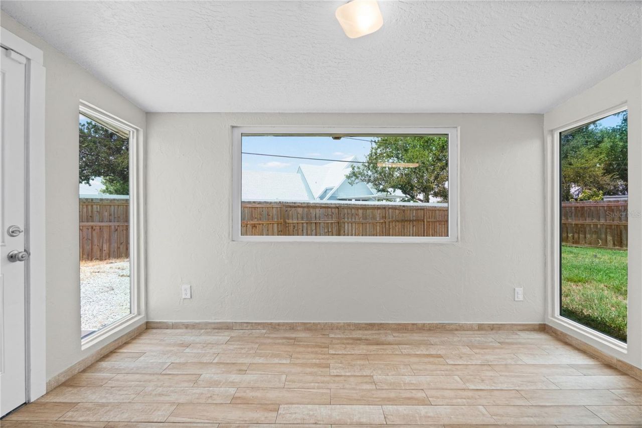 3012 15th Street W, Bradenton, FL 34205 Photo