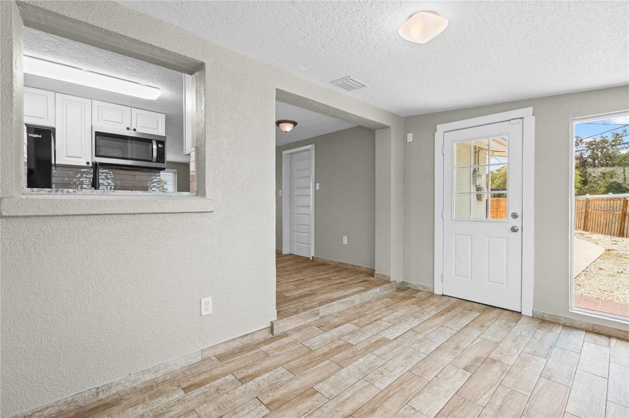 3012 15th Street W, Bradenton, FL 34205 Photo