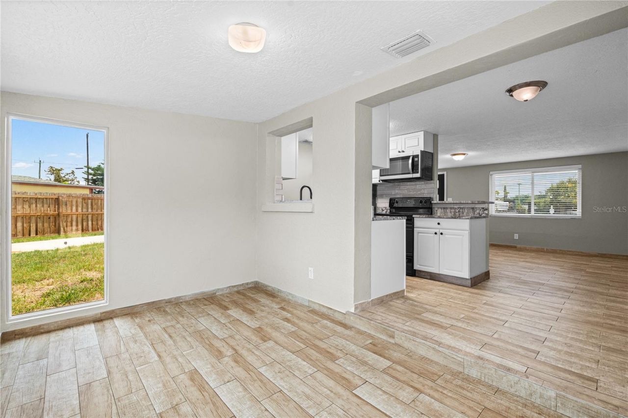 3012 15th Street W, Bradenton, FL 34205 Photo