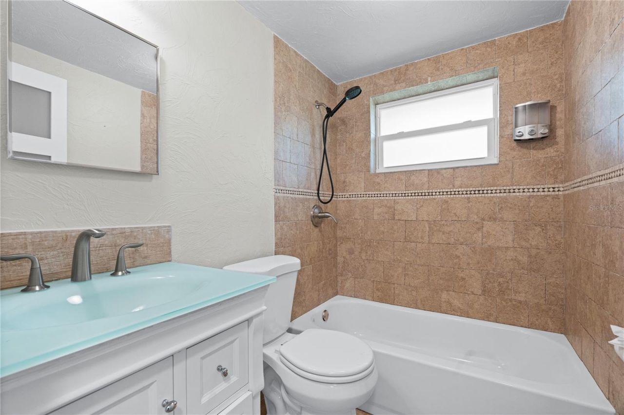 3012 15th Street W, Bradenton, FL 34205 Photo
