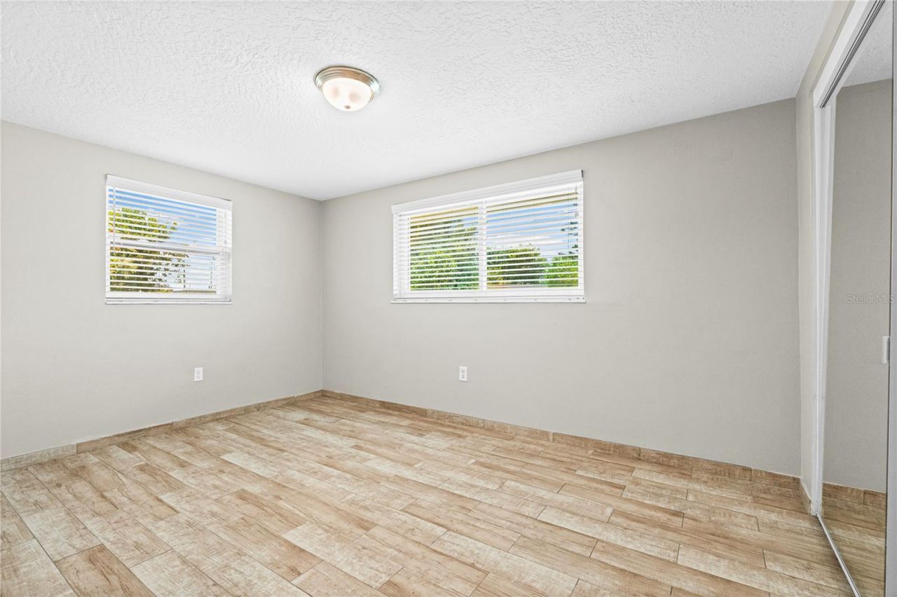 3012 15th Street W, Bradenton, FL 34205 Photo
