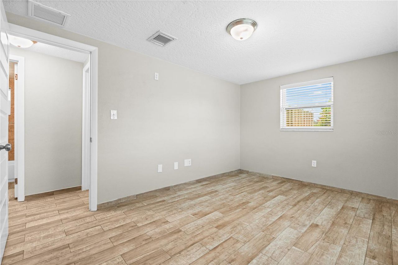3012 15th Street W, Bradenton, FL 34205 Photo