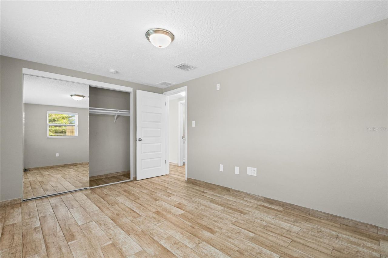 3012 15th Street W, Bradenton, FL 34205 Photo