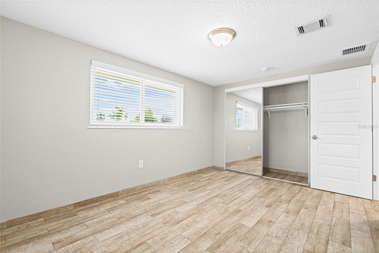 3012 15th Street W, Bradenton, FL 34205 Photo