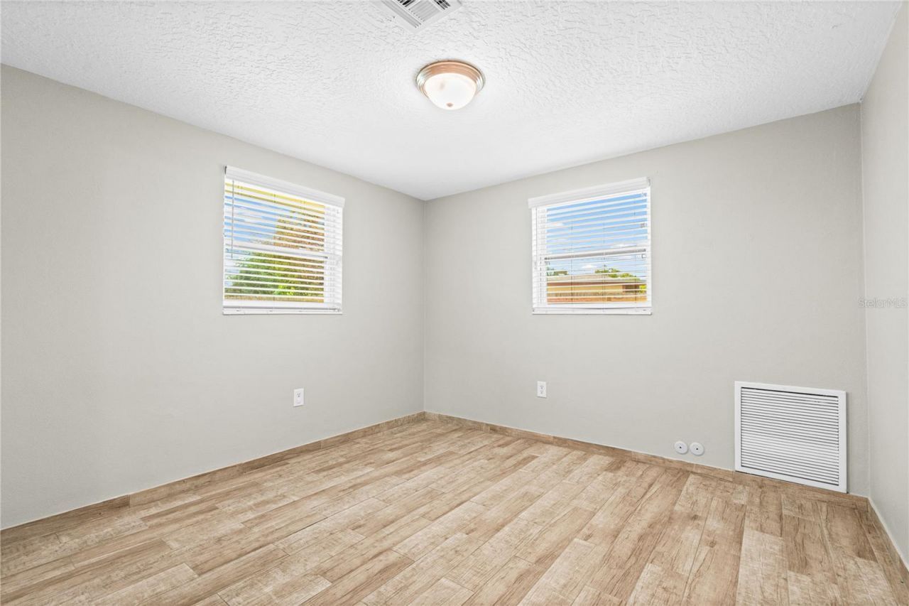 3012 15th Street W, Bradenton, FL 34205 Photo