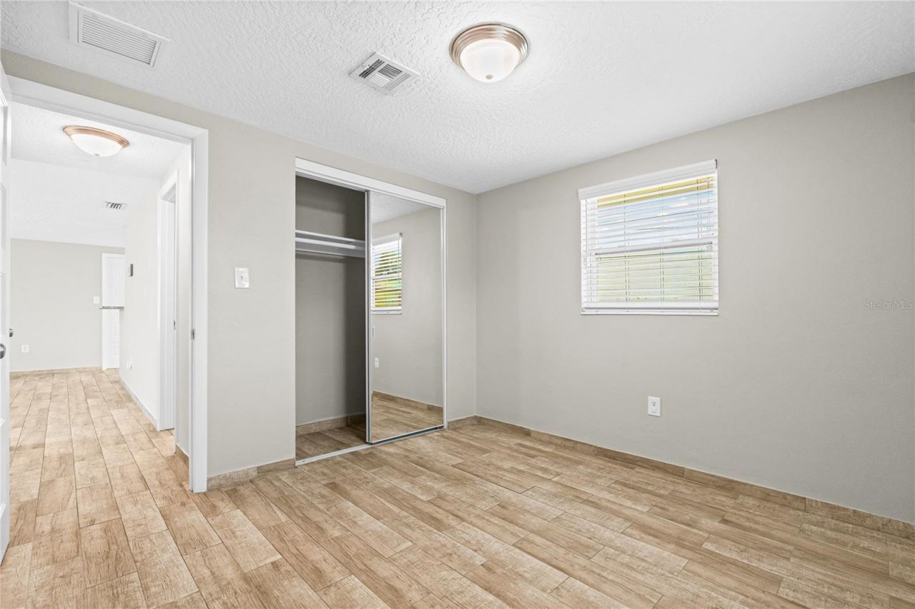 3012 15th Street W, Bradenton, FL 34205 Photo