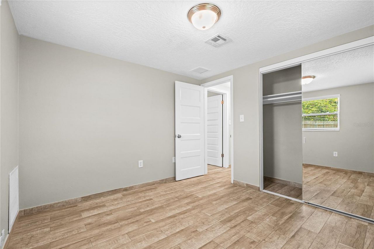 3012 15th Street W, Bradenton, FL 34205 Photo