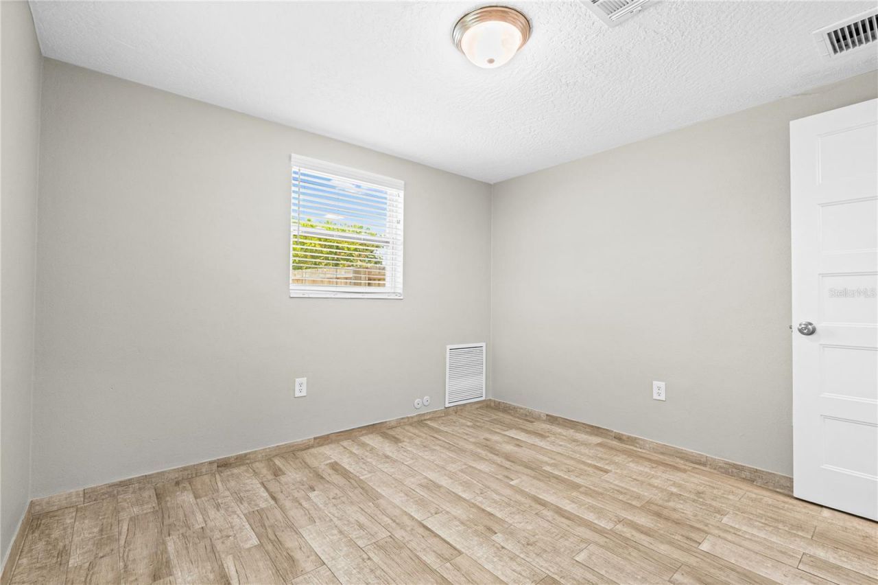 3012 15th Street W, Bradenton, FL 34205 Photo