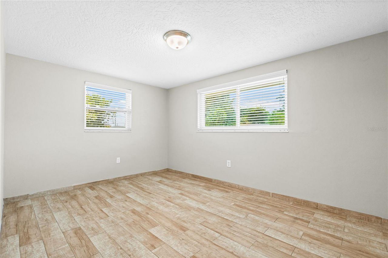3012 15th Street W, Bradenton, FL 34205 Photo