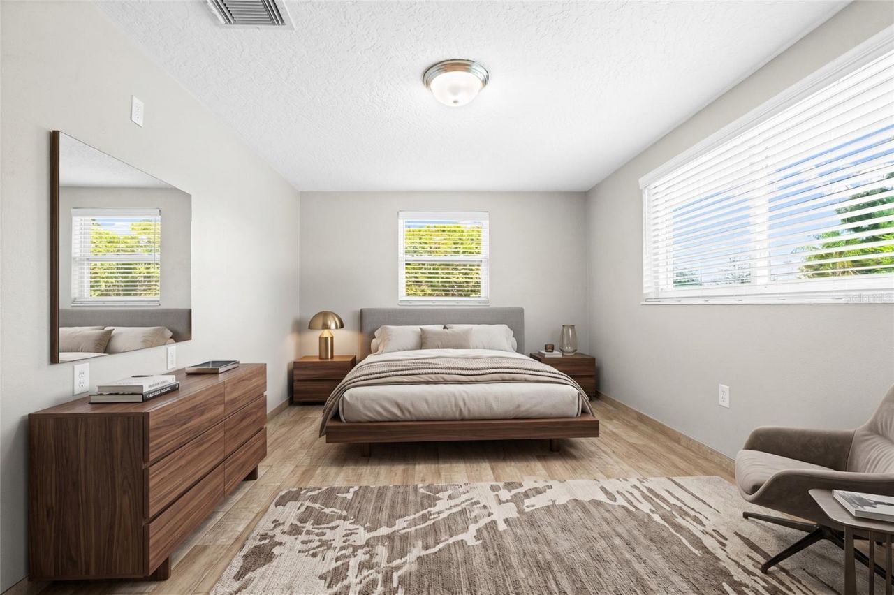3012 15th Street W, Bradenton, FL 34205 Photo