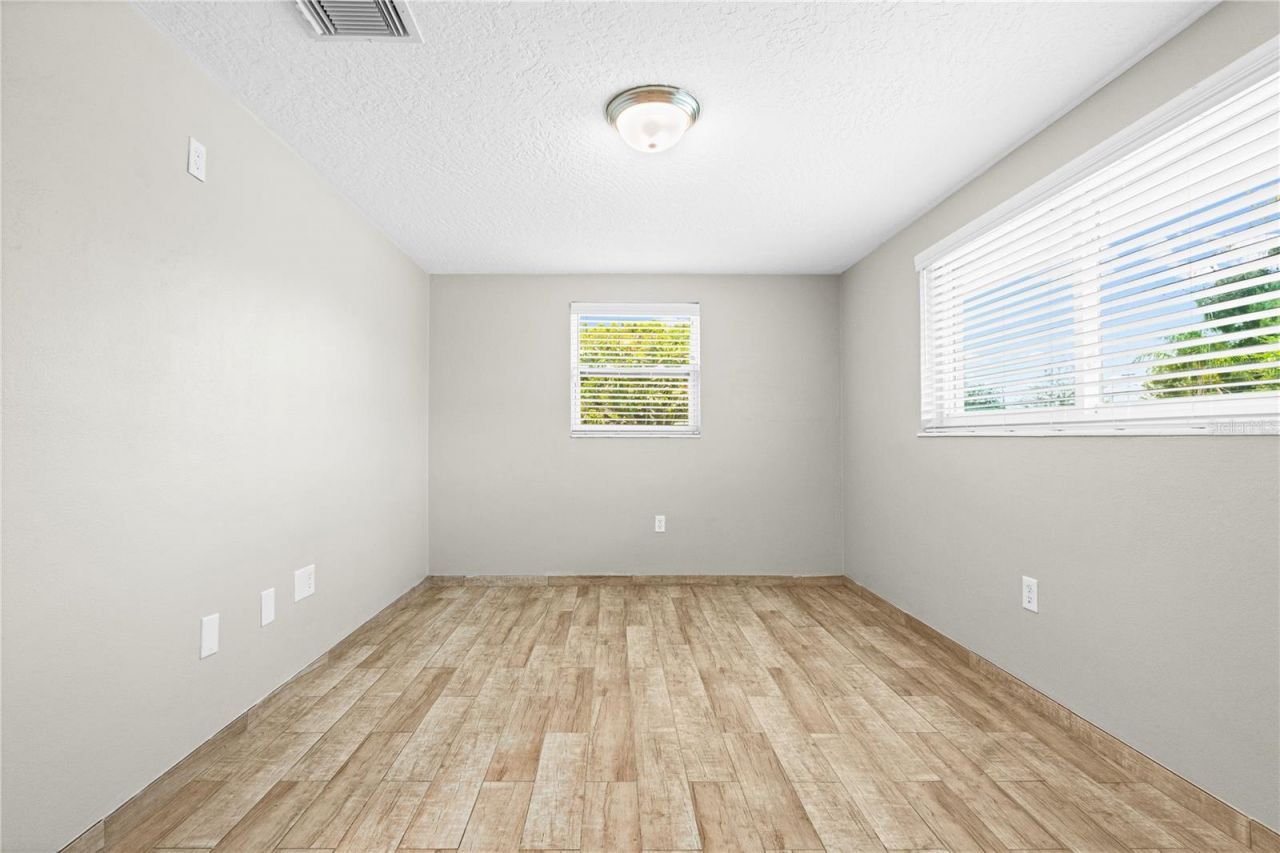 3012 15th Street W, Bradenton, FL 34205 Photo
