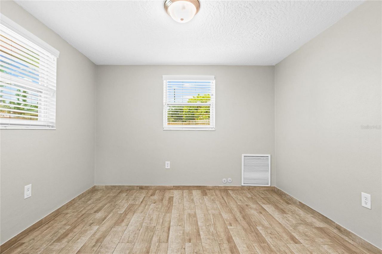 3012 15th Street W, Bradenton, FL 34205 Photo