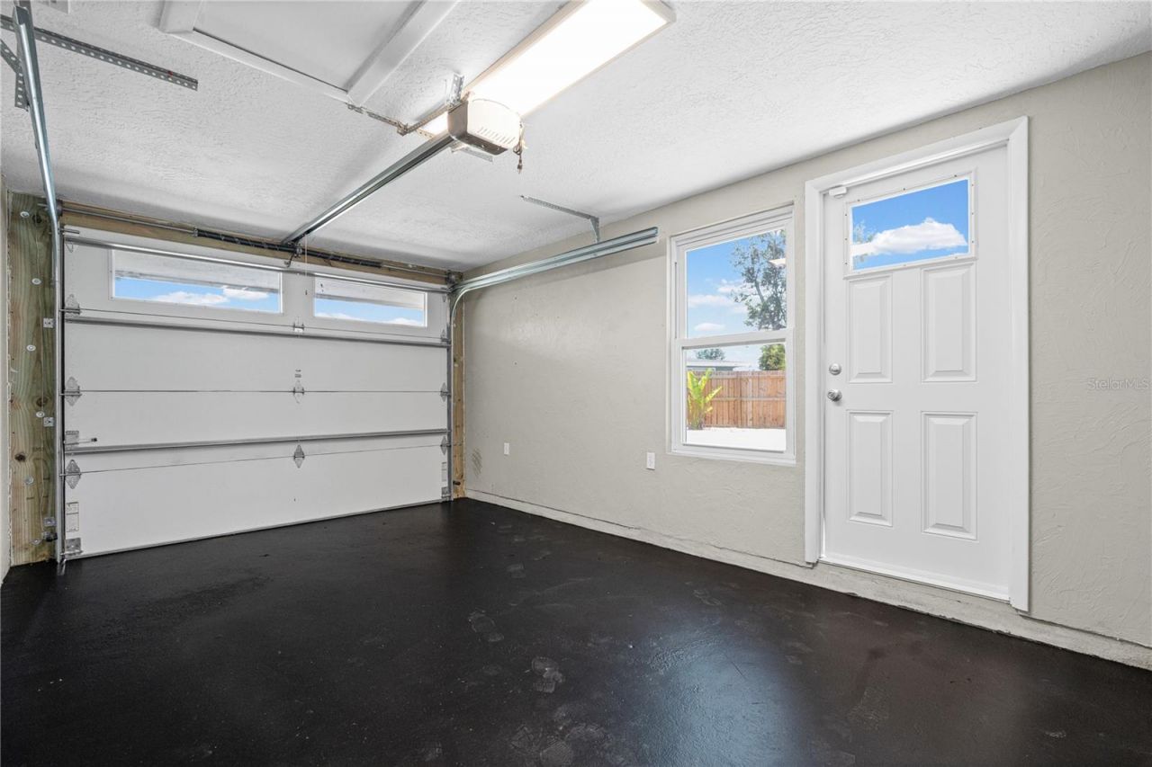 3012 15th Street W, Bradenton, FL 34205 Photo