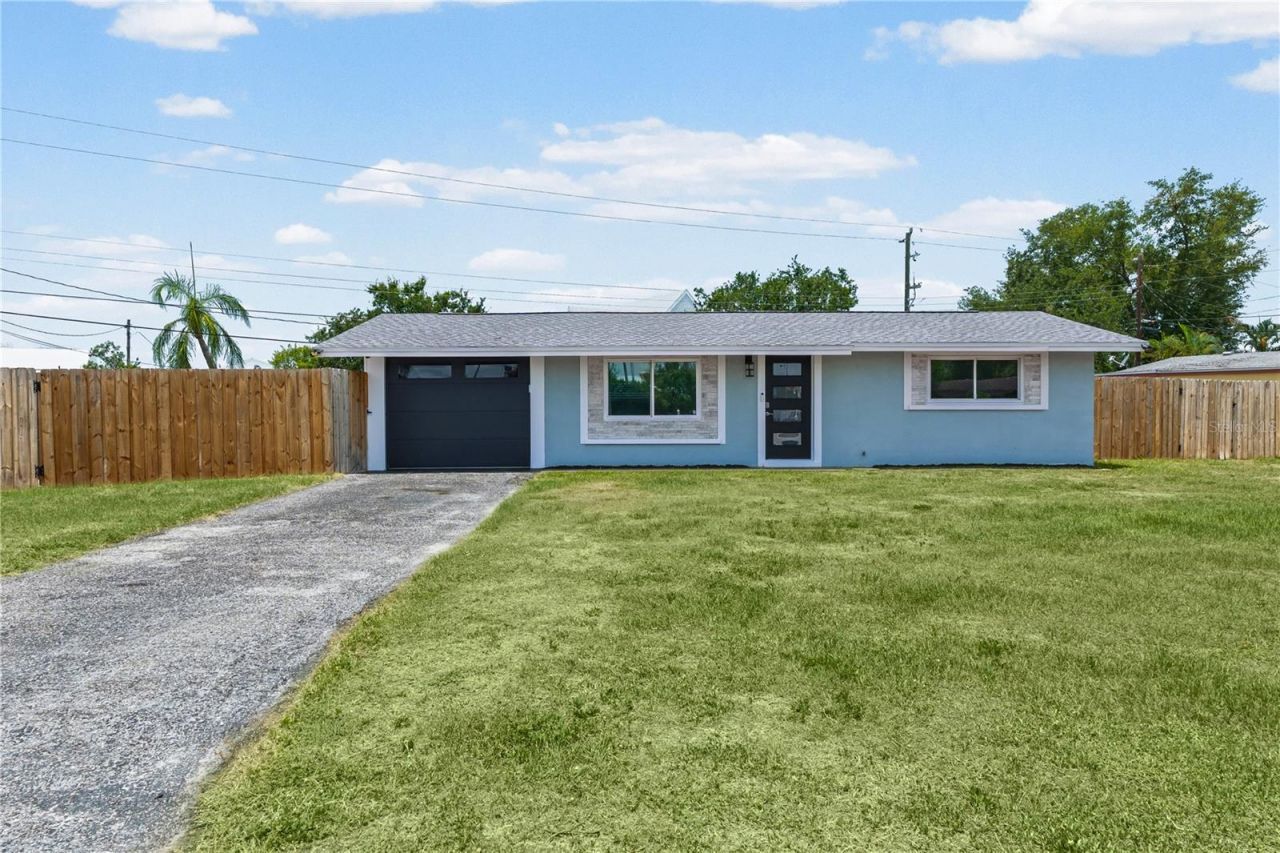 3012 15th Street W, Bradenton, FL 34205 Photo